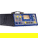 Focusrite ISA One: Picture 1 thumbnail