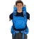 Fjallraven Kaipak 100 Trekking Backpack, UN Blue: Picture 2 thumbnail