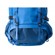 Fjallraven Kaipak 100 Trekking Backpack, UN Blue: Picture 6 thumbnail