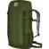 Fjallraven Kaipak: Picture 1 thumbnail