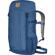 Fjallraven Kaipak: Picture 1 thumbnail