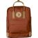 Fjallraven Kanken No. 2: Picture 1 thumbnail