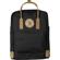 Fjallraven Kanken No. 2: Picture 1 thumbnail