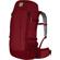 Fjallraven Kaipak W: Picture 1 thumbnail