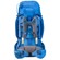 Fjallraven Kajka 55 W Trekking Backpack, UN Blue: Picture 1 thumbnail