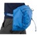 Fjallraven Kajka 55 W Trekking Backpack, UN Blue: Picture 2 thumbnail