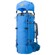 Fjallraven Kajka 55 W Trekking Backpack, UN Blue: Picture 4 thumbnail
