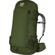 Fjallraven Kaipak: Picture 4 thumbnail