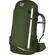 Fjallraven Kaipak: Picture 1 thumbnail