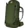 Fjallraven Kaipak: Picture 2 thumbnail