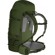 Fjallraven Kaipak: Picture 3 thumbnail