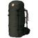 Fjallraven Kajka W: Picture 1 thumbnail