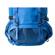 Fjallraven Kajka: Picture 3 thumbnail