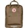 Fjallraven Kanken Big Backpack: Picture 1 thumbnail