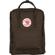Fjallraven Kanken Backpack: Picture 1 thumbnail