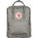 Fjallraven Kanken Backpack: Picture 1 thumbnail