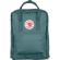 Fjallraven Kanken Backpack: Picture 1 thumbnail