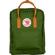 Fjallraven Kanken Backpack: Picture 1 thumbnail