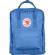 Fjallraven Kanken Backpack: Picture 1 thumbnail