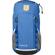 Fjallraven Kajka Junior Backpack: Picture 3 thumbnail