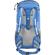 Fjallraven Kajka Junior Backpack: Picture 1 thumbnail