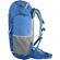 Fjallraven Kajka Junior Backpack: Picture 2 thumbnail