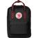 Fjallraven Kanken Backpack: Picture 1 thumbnail