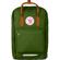 Fjallraven Kanken Backpack: Picture 1 thumbnail
