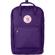 Fjallraven Kanken Backpack: Picture 1 thumbnail