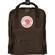 Fjallraven Kanken Mini Backpack: Picture 1 thumbnail