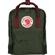 Fjallraven Kanken Mini Backpack: Picture 1 thumbnail