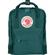 Fjallraven Kanken Mini Backpack: Picture 1 thumbnail