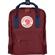 Fjallraven Kanken Mini Backpack: Picture 1 thumbnail