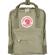 Fjallraven Kanken Mini Backpack: Picture 1 thumbnail