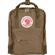 Fjallraven Kanken Mini Backpack: Picture 1 thumbnail