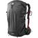 Fjallraven Langfard 40: Picture 2 thumbnail