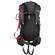 Fjallraven Langfard 40: Picture 1 thumbnail