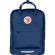 Fjallraven Maxi Kanken Backpack: Picture 1 thumbnail