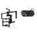 Freefly MoVI M15 Cinema Edition Bundle: Picture 1 thumbnail