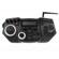 Freefly MoVI M15 Cinema Edition Bundle: Picture 3 thumbnail