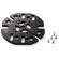 Freefly MoVI M15 Cinema Edition Bundle: Picture 4 thumbnail