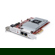 Focusrite RedNet PCIeNX: Picture 1 thumbnail