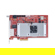 Focusrite RedNet PCIeNX: Picture 2 thumbnail