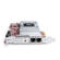 Focusrite RedNet PCIeNX: Picture 4 thumbnail