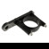 Freefly Accessory Mount: Picture 1 thumbnail