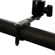 Freefly Accessory Mount: Picture 2 thumbnail