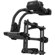 Freefly MoVI Pro, Gimbal Only: Picture 3 thumbnail