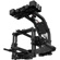 Freefly MoVI XL Gimbal: Picture 2 thumbnail
