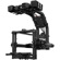 Freefly MoVI XL Gimbal: Picture 3 thumbnail