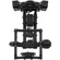 Freefly MoVI XL Gimbal: Picture 4 thumbnail